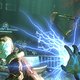 Illustration for article titled Best Games of 2007